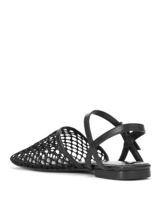 Women's Rete Sandals