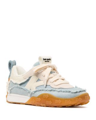 kate spade new york - Women's K As In Kate Running Sneakers
