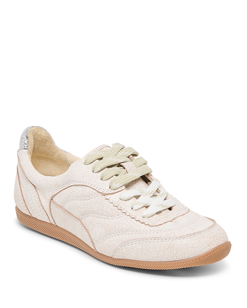Dolce Vita Women's Laini Sneakers