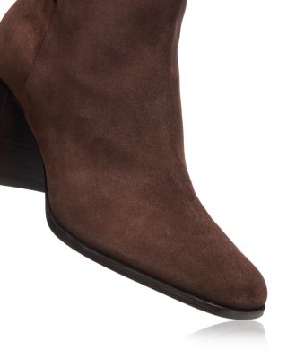 Women's Lawton 65 Boots