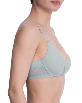 Bliss Perfection All Day Underwire Contour Bra