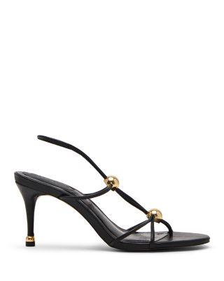 Women's Ramos Embellished Sandals