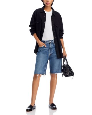 The Exes and Ohs Shirt