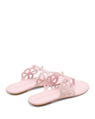 Women's Jasmine Sandals