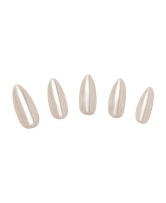  Press On Nails