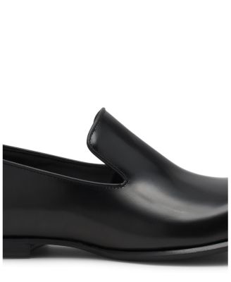  Men's Adonis Leather Loafers