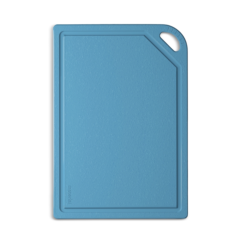Material The Mk Freeboard Cutting Board In Blue