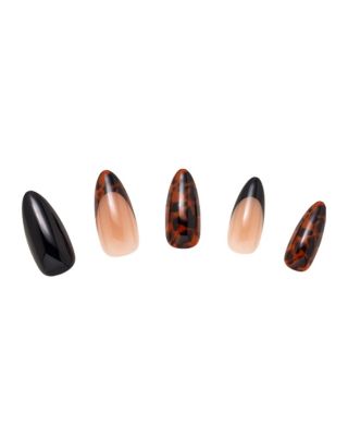  Press On Nails