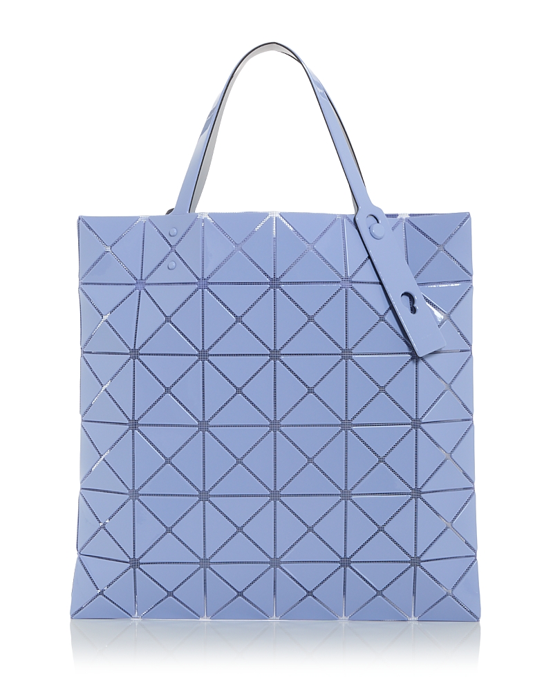 Bao Bao Issey Miyake Lucent Tote