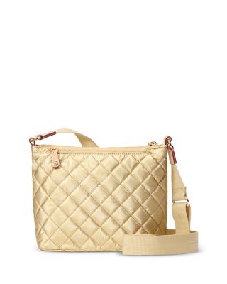 Metro Scout Extra Small Crossbody