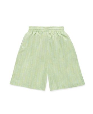 The Sunday Collective - Unisex Board Shorts