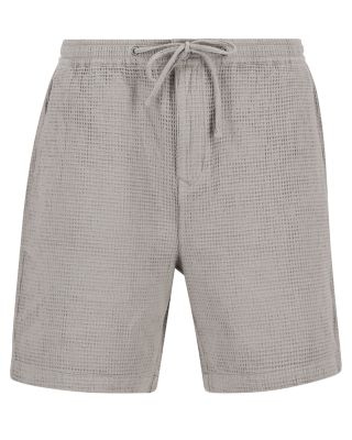 Sandwood 7" Drawstring Shorts