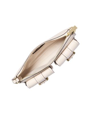 Zoe Small Convertible Pochette