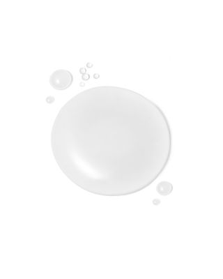 L'Eau de Jouvence Silver Tonic Water 3.38 oz.