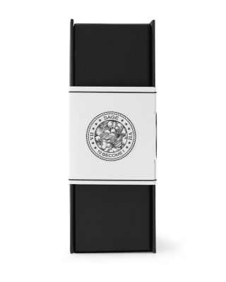 Les Parfums Infinis SAGE Eau de Parfum 1 oz.