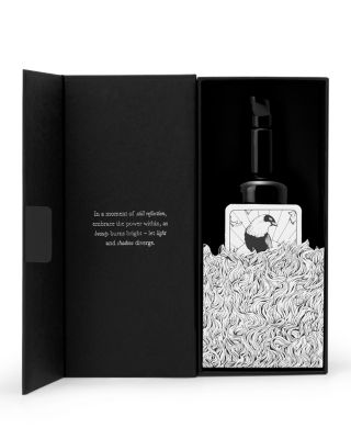 La Lotion Infinie Hydrating Silver Body Lotion 6.76 oz.