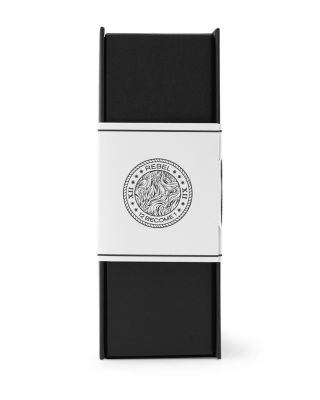 Les Parfums Infinis REBEL Eau de Parfum 1 oz.