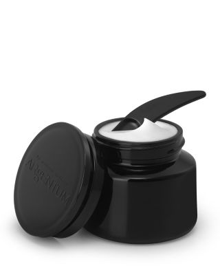 La Potion Infinie Day & Night Silver Cream 2.46 oz.