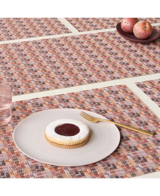 Fable Rectangular Placemat, 14" x 19"