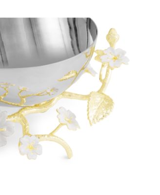 Bloom Nut Bowl - Exclusive