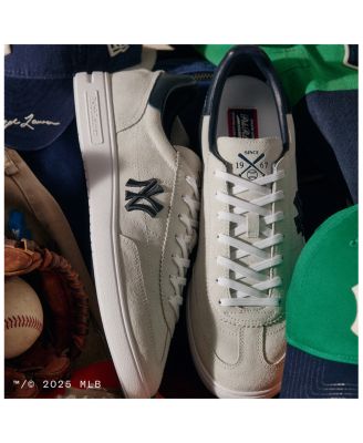 Men's Yankees Sneaker