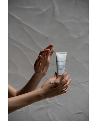 Reoxygenating Mask 2.5 oz.