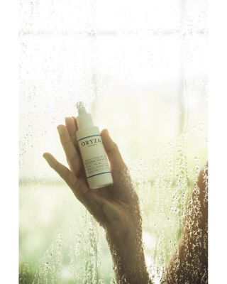 Fundamental Serum 1 oz.