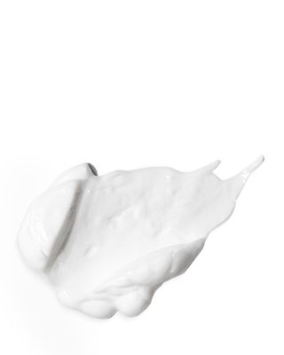 Essential Cream 1.7 oz.