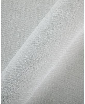 Feizy Abbott 8A24F  Area Rug Collection