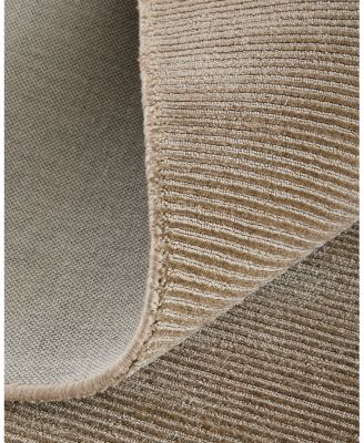 Feizy Abbott 8A24F Area Rug, 2' x 3'