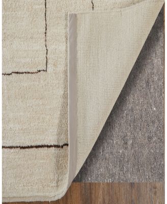 Feizy Agape 69H7F Area Rug, 2' x 3'
