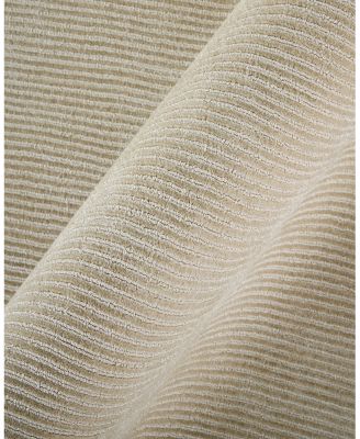 Feizy Abbott 8A24F Area Rug, 5' x 8'