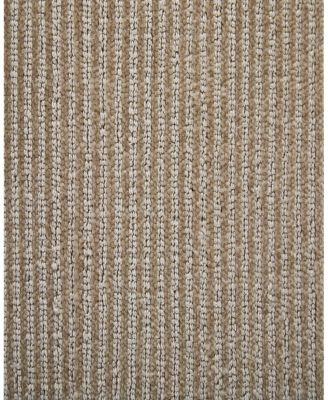 Feizy Abbott 8A24F Area Rug, 5' x 8'