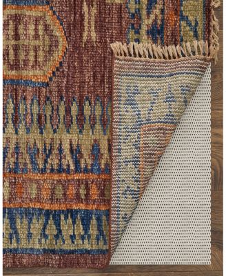 Feizy Fillmore 6929F Area Rug, 2' x 3'