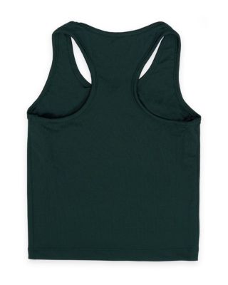  Girls' Mia Tank w/ Bra - Little Kid, Big Kid