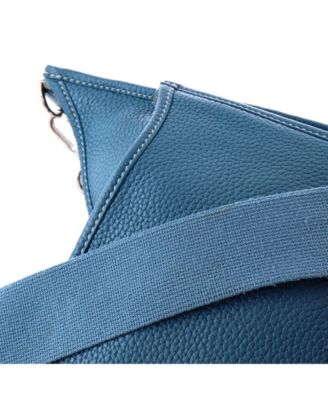 PM Evelyne Bag Gen III Clemence