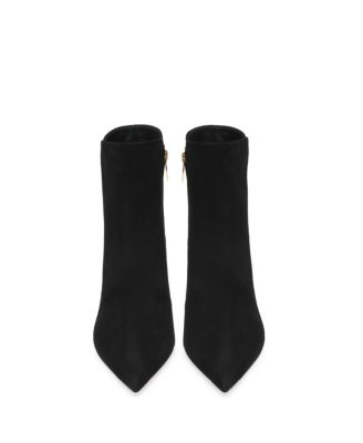 Women's Levy 55 Booties