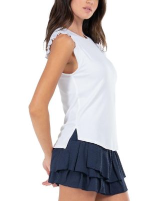 Bring It On Rib Tank