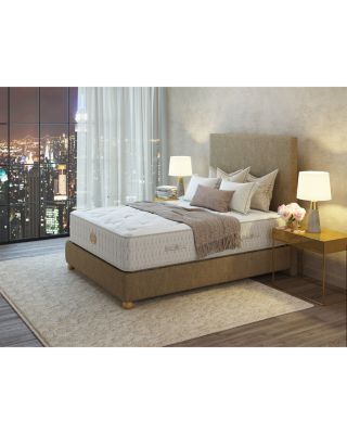 Shifman - Heritage Legacy Firm Mattress - Exclusive