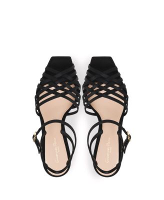 Women's Kerry Sandals