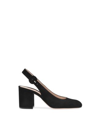  Women's Joelle Slingback Pump