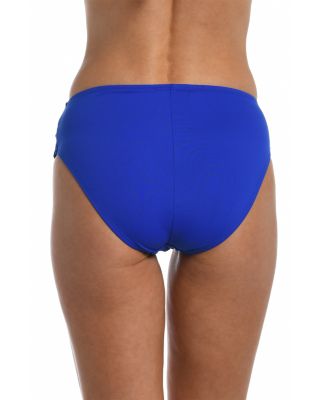 Island Goddess Bikini Bottom