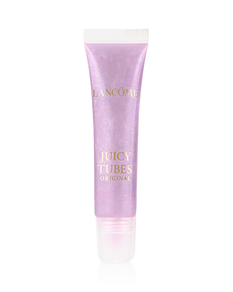 Lancôme Juicy Tubes Original Lip Gloss