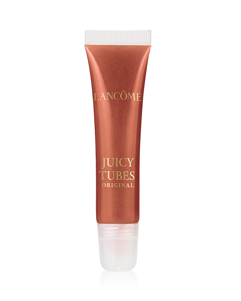 Lancôme Juicy Tubes Original Lip Gloss