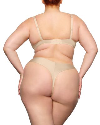 Wireless T-Shirt Bra