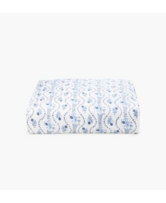 The Fitted Sheet, Queen