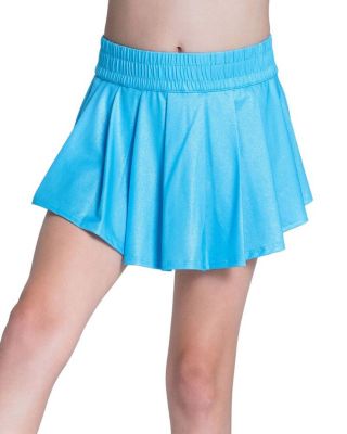Girls' Smash It Skirt - Little Kid, Big Kid