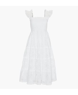  Women's The Ellie Nap Dress