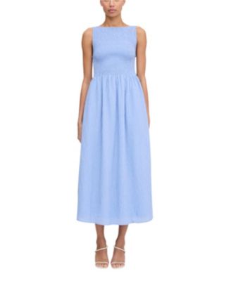 Hill House Home - Women's The Cosima Nap Dress