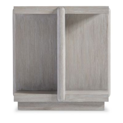 Sereno Side Table